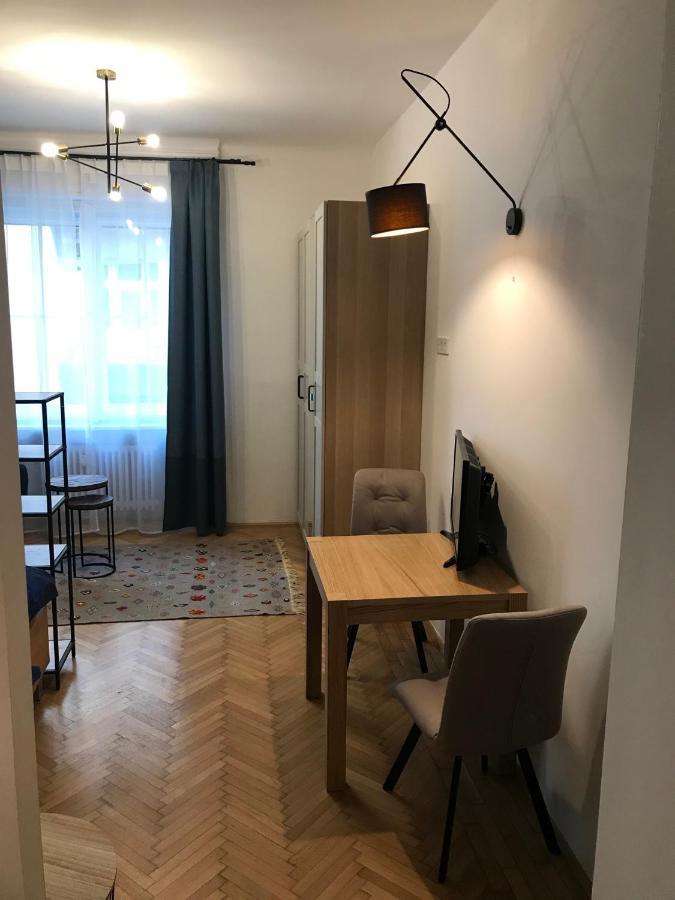 Acacia Hostel Budapest Ngoại thất bức ảnh